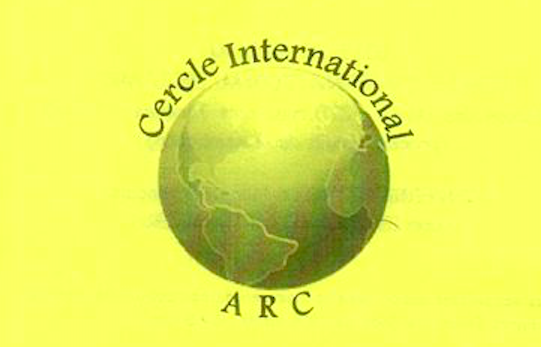 Cercle international de l’ARC