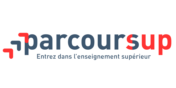 أداة جديدة على منصة Parcoursup للمساعدة على تحصيل معلومات وإرشادات