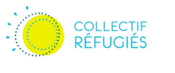 تدريب مكثف ودعم اجتماعي و مهني للاجئين القانونيين و / أو الوافدين الجدد