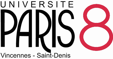 جامعة باريس الثامنة تعلن عن فتح التسجيل في برنامج اللغة الفرنسية