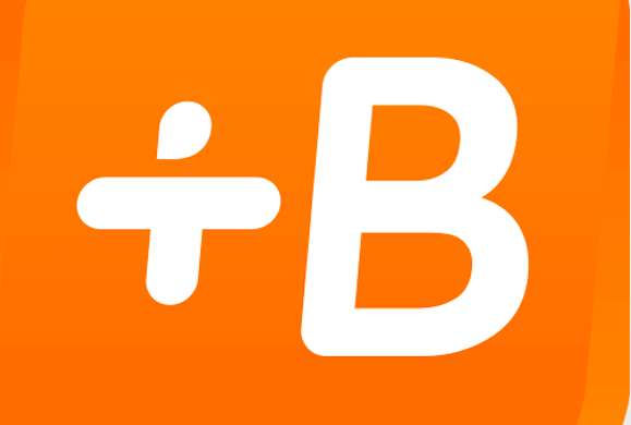 فرصة اشتراك مجاني في تطبيق Babbel لتعلم اللغات