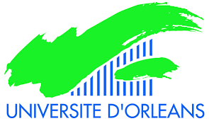 جامعة أورليان تعلن بدء التسجيل في دبلومها اللغوي 2021-2022