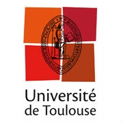 برنامج لغة يستقبل المنفيين في جامعة تولوز