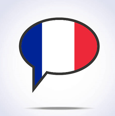 ورشات عمل على اللغة الفرنسية مع اتحاد الطلبة المنفيين