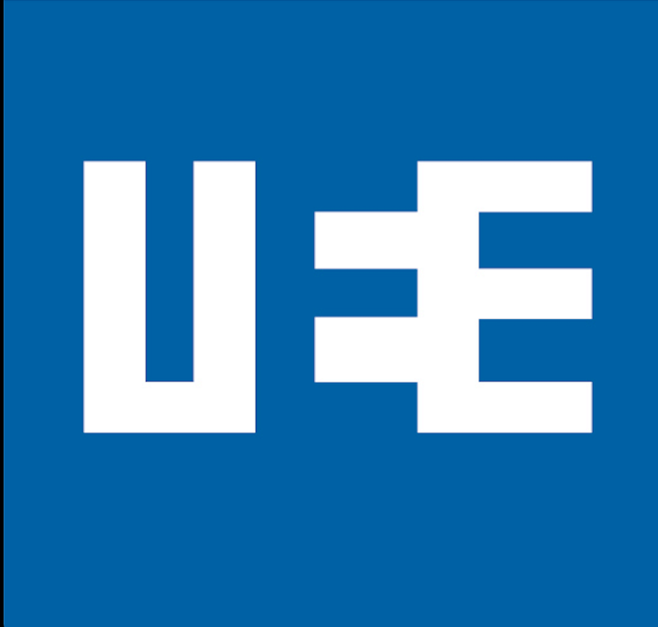 UEE recrute un.e responsable des projets et des programmes