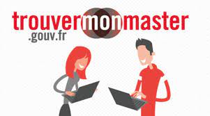 Trouvermonmaster: المنصة الوحيدة لتقديم طلبات الماجستير – 2023