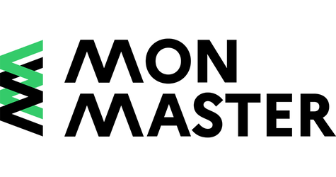 Mon Master: The unique platform for applying for a master’s degree beginning in March 2023
